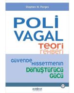 Polivagal Teori Rehberi