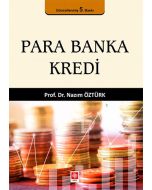 Para Banka Kredi