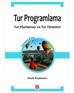  Tur Programlama