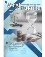 Vergi Hukuku