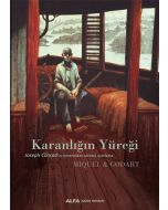 Karanlığın Yüreği