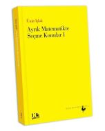 Ayrık Matematikte Seçme Konular 1