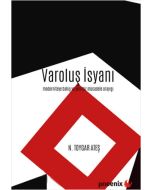 Varoluş İsyanı