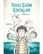 Susuz Çağın Çocukları