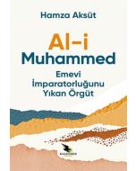 Al-i Muhammed