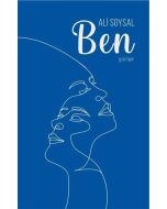 Ben