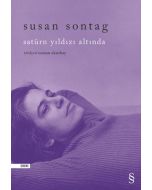 Satürn Yıldızı Altında