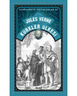 Kürkler Ülkesi