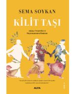 Kilit Taşı