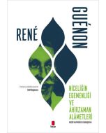 Niceliğin Egemenliği ve Âhirzaman Alâmetleri