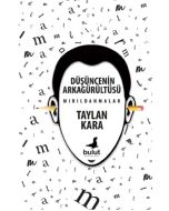Düşüncenin Arkagürültüsü - Mırıldanmalar