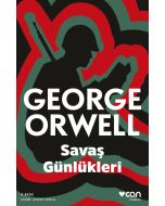 Savaş Günlükleri 