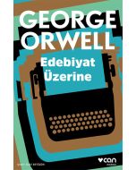 Edebiyat Üzerine