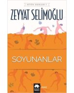 Soyunanlar