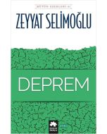 Deprem