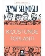 Kıç Üstünde Toplantı