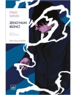 Zeno’nun Bilinci
