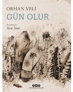 Gün Olur