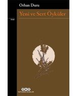 Yeni ve Sert Öyküler