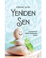 Yeniden Sen