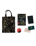 Delilah’ın Üç Rengi Set (Ciltli)