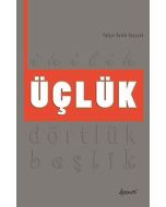 Üçlük