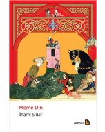 Memê Din
