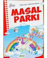 Masal Parkı