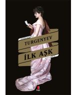 İlk Aşk