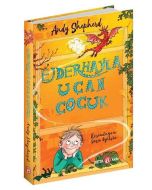 Ejderhayla Uçan Çocuk