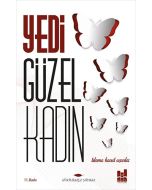 Yedi Güzel Kadın