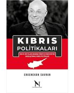 Kıbrıs Politikaları