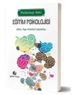 Eğitim Psikolojisi