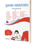Çocuk Edebiyatı