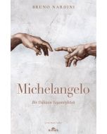 Michelangelo
