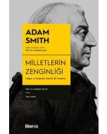 Milletlerin Zenginliği (Ciltli) 
