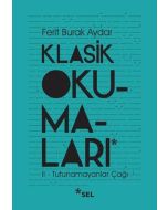Klasik Okumaları - 2