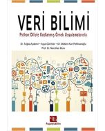 Veri Bilimi