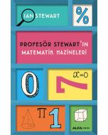 Profesör Stewart'ın Matematik Hazineleri
