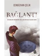 Bağlantı