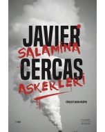 Salamina Askerleri