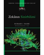Zekanın Sinirbilimi