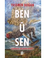 Ben Û Sen