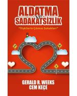 Aldatma ve Sadakatsizlik