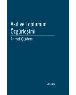 Akıl ve Toplumun Özgürleşimi