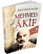 Mehmet Akif
