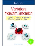 Veritabanı Yönetim Sistemleri