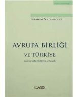 Avrupa Birliği ve Türkiye