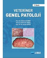 Veteriner Genel Patoloji