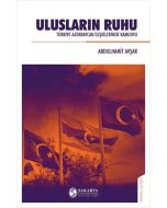 Ulusların Ruhu